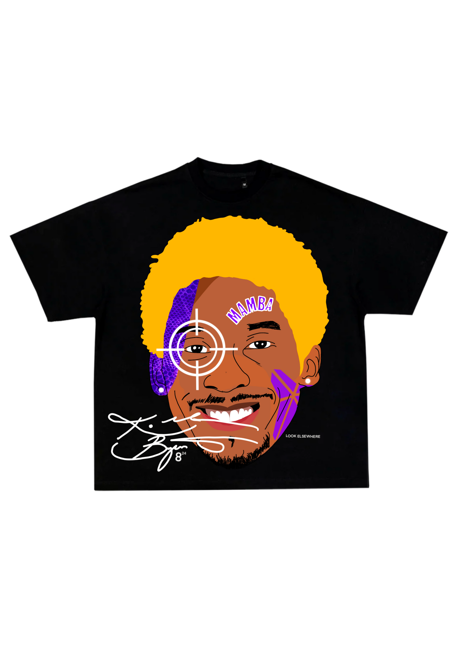 FROBE Tee