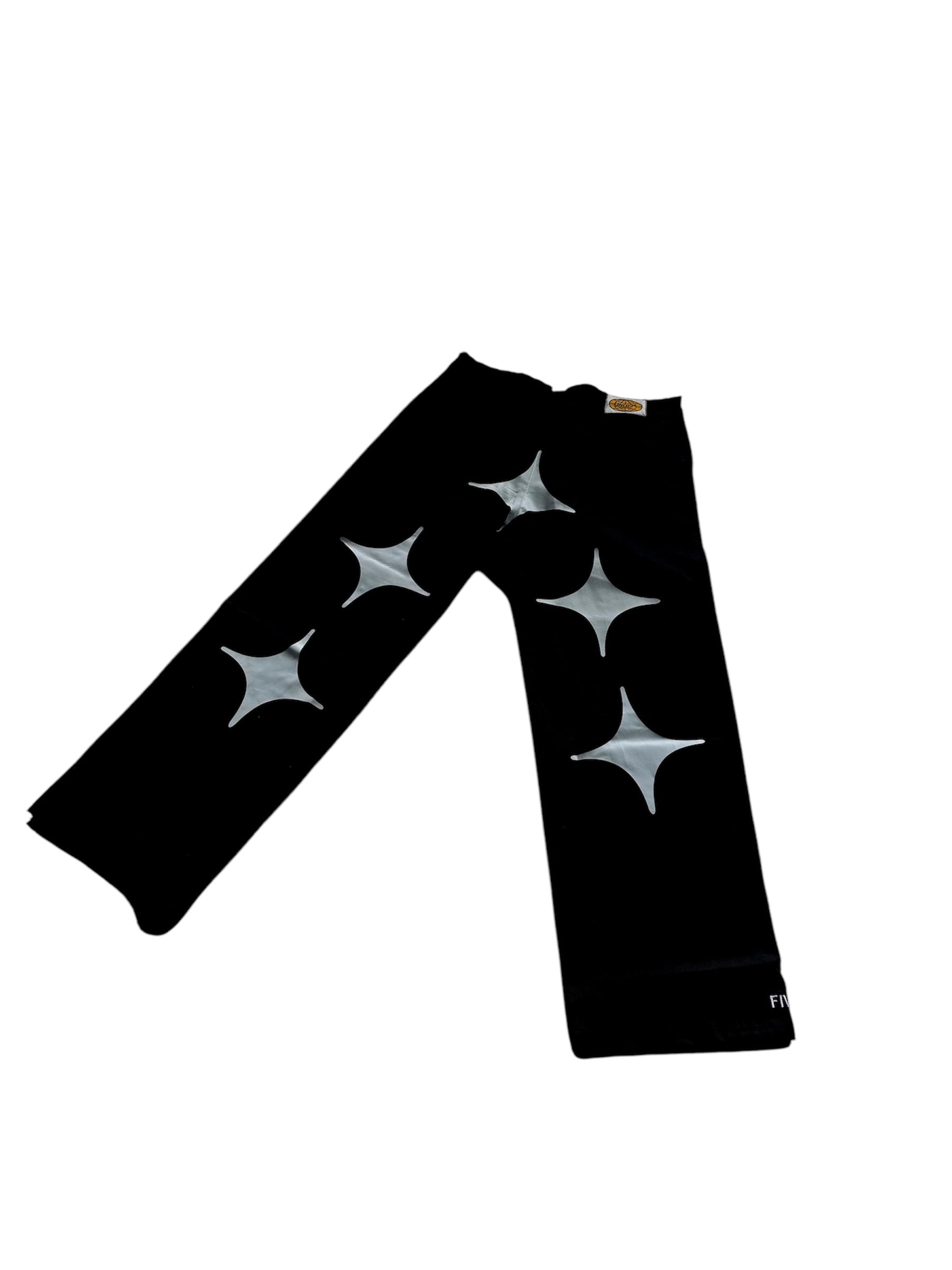 FIVESTAR WORK PANTS