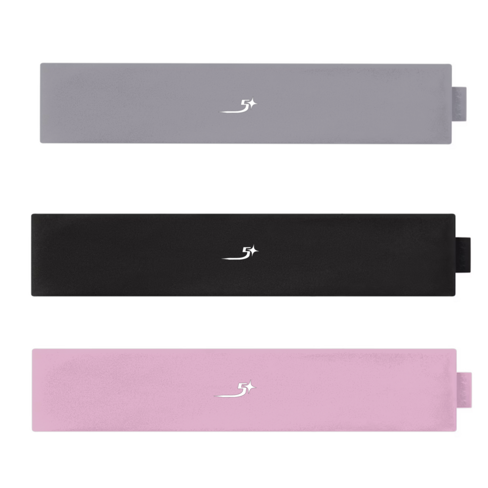 Fivestar Chick Headband